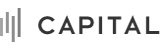 capital