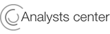 analysts