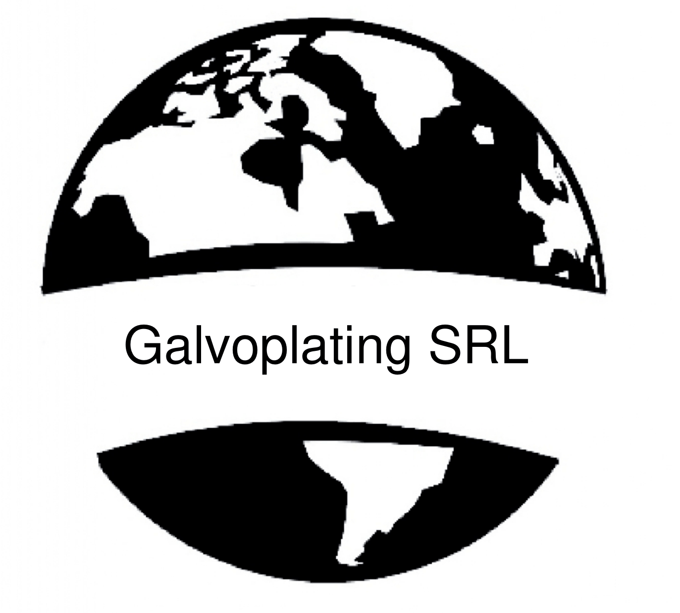 Galvanic Service